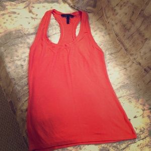 BCBG Tank